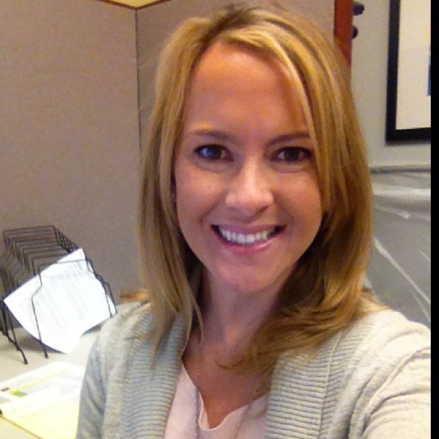 chandrajade85's profile picture. 