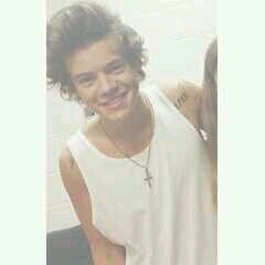 Please Follow @harrydasexgodd