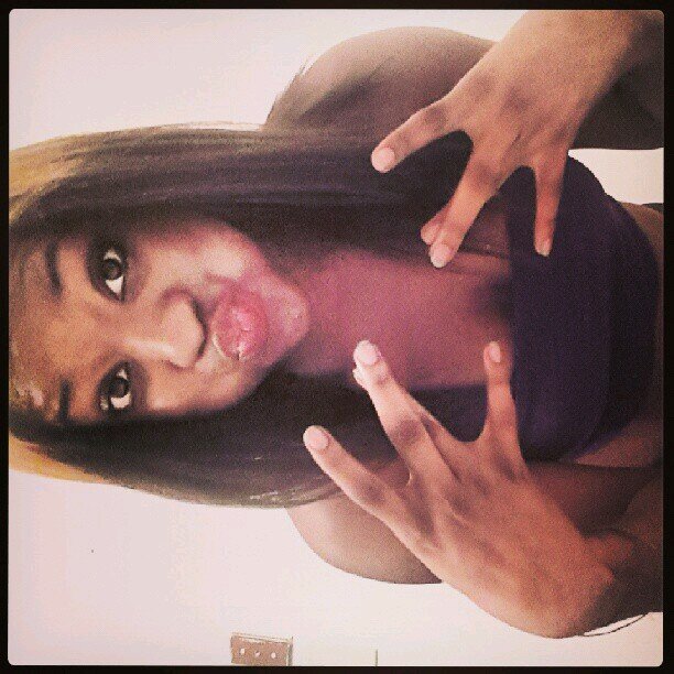 DOPE SHIT | Tattoo Artist | Dancer | They call me NIKKI DOE ♥ ♥ Taking what I want with or without your say so #TeamBisexual Now.. Push The PHUCKING Button.!!!