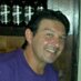 damian de santo (@damiandesantook) Twitter profile photo damian de santo (@damiandesantook) Twitter profile photo
