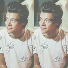 Please Follow @harrydasexgodd