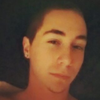 j_hoee_'s profile picture. 