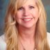 Linda Cooper (@coopnav) Twitter profile photo