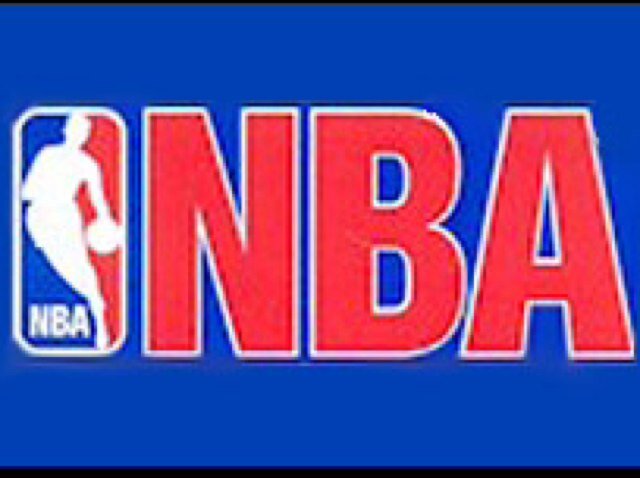 The latest NBA news and rumors!
Nbabreaking2@gmail.com