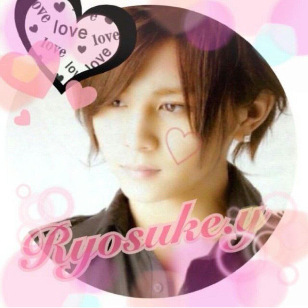 pmtmtjtatdwd's profile picture. 丸顔って言ったら殺すから