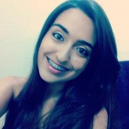 Não tenha medo da mudança. Coisas boas se vão para que melhores possam vir.
