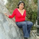 maryNunezBobadilla (@0518MANB) Twitter