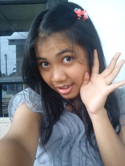 i 3 you