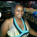 AndreaLynett Johnson (@AJOHNSON82) Twitter