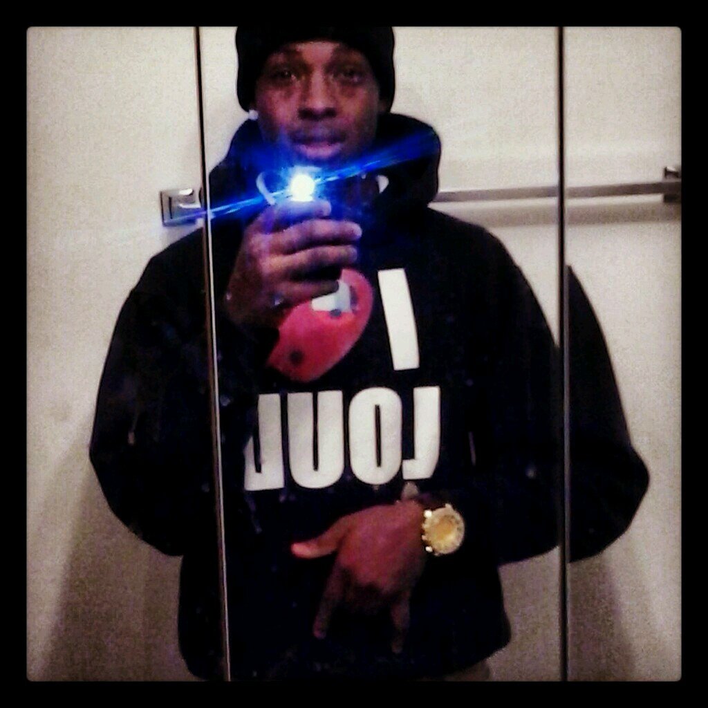 send beats to my email jayni49@gmail.com