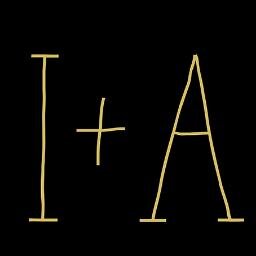 Igor + André is the work of creative team @danny_roberts and @david_roberts_ first big nft drop @15_years_later