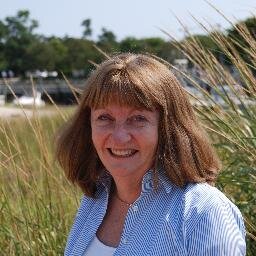 Realtor at Robert Paul Properties specializing in waterfront, water view and distinctive village properties on Cape Cod
