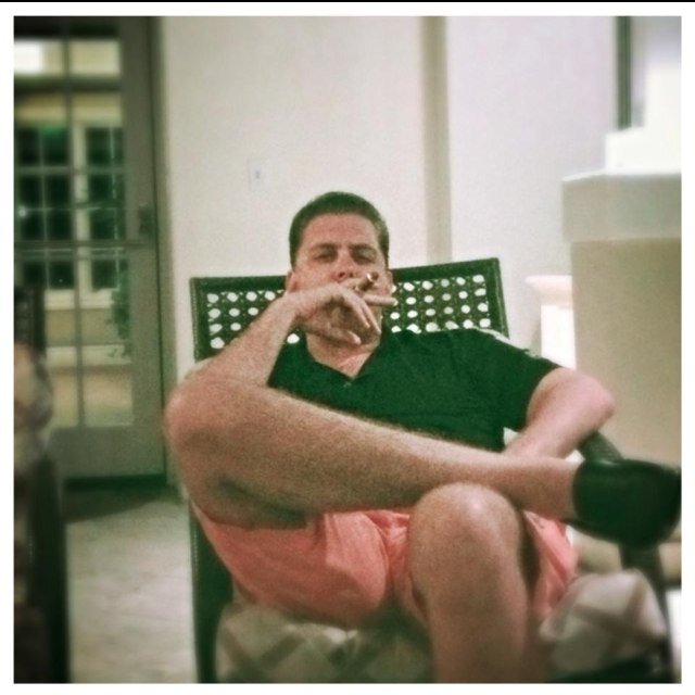 PaulyD_DNC's profile picture. VIP Host for Diamond Night Chicago - EDM Enthusiast - Party Liaison - Professional Couch Dancer - Expert Napkin Thrower #Lumen #Wit #Boardroom