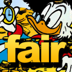 fairpumps's profile picture. CRYPTO ANALYSIS AND PROJECTION