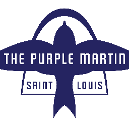Not just another neighborhood bar in the City of St. Louis. Fresh, healthy, and house made fare, local beer, and friendly welcoming atmosphere. #STL