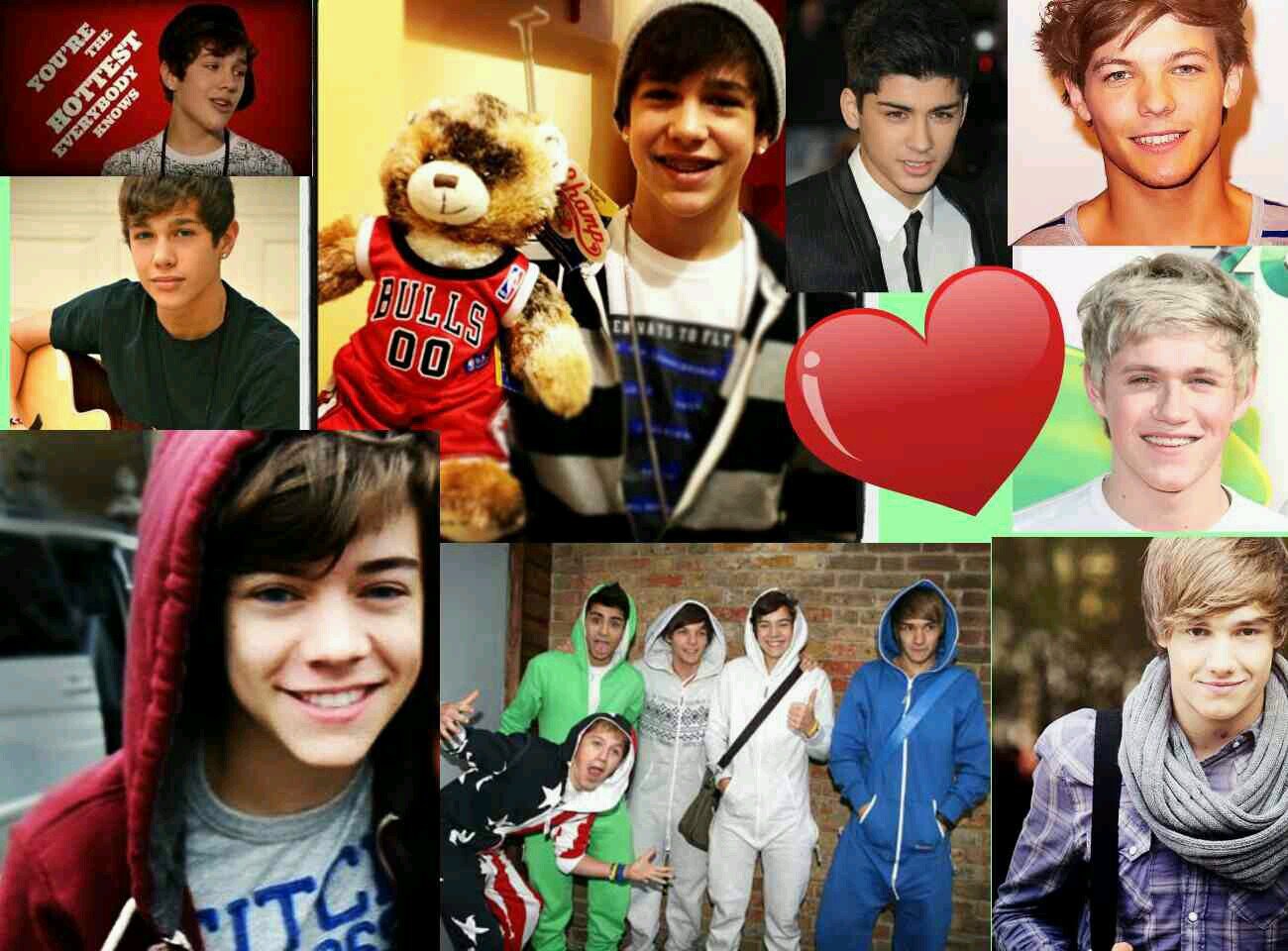 Chin Up Princess Ur Tiara Is Falling. I LOVE AUSTIN, SELENA, ONE DIRECTION, EMBLEM 3, ARIANA, ROBERT, AND ZACH !!!!! ♥♥♥♥♥ Follow Me I LOVE THE FOOLISH 4