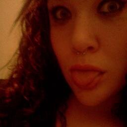 robocommie's profile picture. Renegade social worker (trying to be), enjoyer of night cheese, and of repeatedly watching the 1995 BBC Pride and Prejudice mini-series.