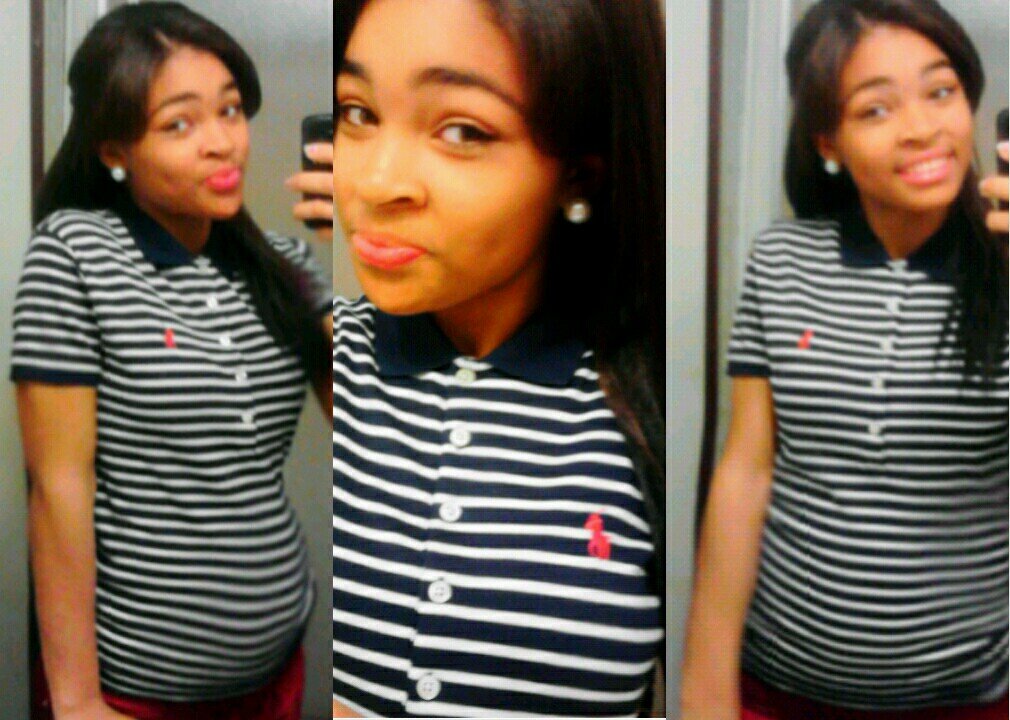 #teamlightskin #teamsingle #teamNoCuffin #teamBadass #TeamGet$$$ #TeamFreeBandzz #TeamWiiddYoMan :)))) Lashayyee