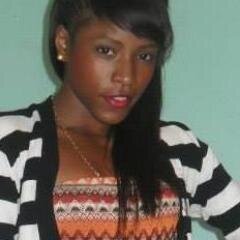 no creas en nadie, cree en ti mismo  ♥‿♥