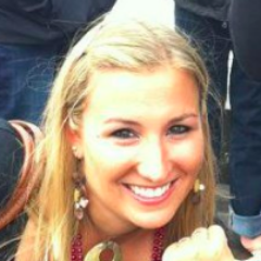 SrtaTesta's profile picture. Spanish teacher, Senior Independent Project Program (SIPP) teacher, Spanish Club advisor, Track Coach, world traveler