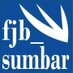 Forum JuBel Sumbar (@fjb_sumbar) Twitter profile photo