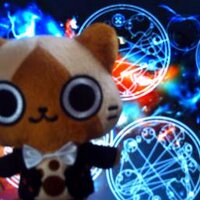ニヤリ本舗 (@niyari_honpo) 's Twitter Profile Photo ニヤリ本舗 (@niyari_honpo) 's Twitter Profile Photo