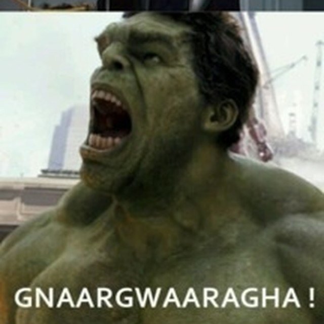 KyleSmith1979's profile picture. 