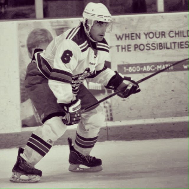 mooresy90's profile picture. @TheBurlingtonPond