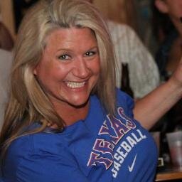 kim_nash1069's profile picture. 