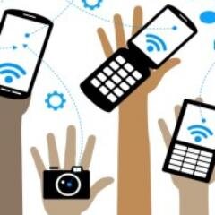We are a technology agency who will watch, discover and unravel your problems in an elegant manner.