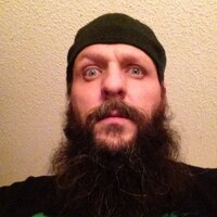 mathoholic (@mathoholic) 's Twitter Profile