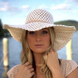 Quality well priced headwear for all occasions. Fashion/UPF50+/scarves/summer/winter/race wear. Hats for the whole family. All wholesale & retail sales welcome.