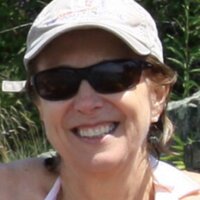 Sara (@leftformaine) 's Twitter Profile