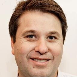 Product Manager and Business Analyst focusing on Recruitment, Talent Management and HR. Supporter of Port Power in the AFL . Euphonium player.