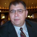 Bill Saba - @bill_saba - Twitter