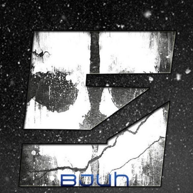 I beat a semi-pro 1v1 on lan. #roadtotheshow SnD/Variant AR/Sub player remember the name of bjuh, you'll know me one day