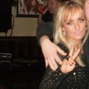 rachel cropper - @rachcrop84 - Twitter