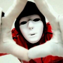 15. ¡Fracasando como twittero y Dj !, My mom told me not to give information to strangers, no sea forever !Sígueme Y léeme!