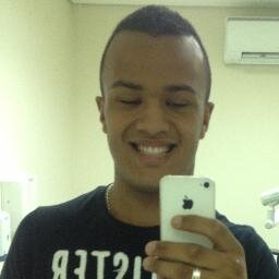 sem mais ...