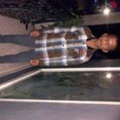 FerdyOverkill's profile picture. ANDITA PRATIWI