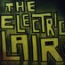 The Electric Lair (@theelectriclair) Twitter profile photo