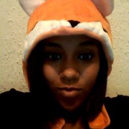 feliz, esquisita,louca...simplesmente eu #directioner4ever xoxo