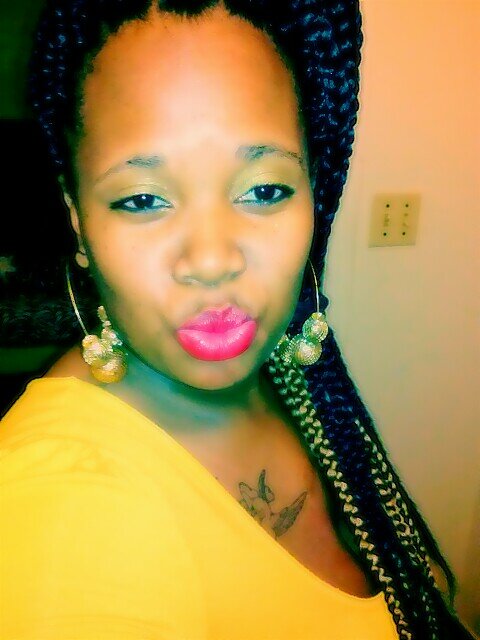 Wat lies behind us and wat lies before us are tiny matters compared to wat lies within us!!!