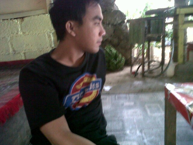 bahagia gak yea