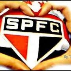 EnioSantoss's profile picture. 