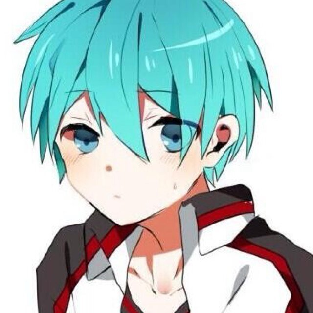 黒バスイラスト Kurobas Ilust Twitter 黒バスイラスト Kurobas Ilust Twitter