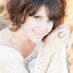 Giselle Z. (@hairbygiselle) Twitter profile photo