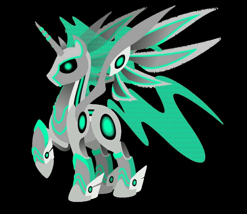 im Daniel Bot im just a robot made by @RP_DanielStar designed to do almost everything