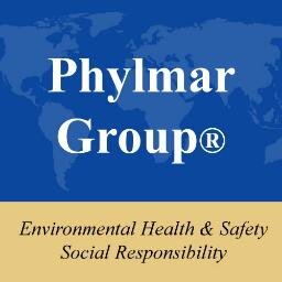 We partner with the best-in-class companies on their most challenging #environmental, #health and #safety, and social responsibility issues.
