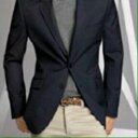 abdulaziz (@052531995) Twitter